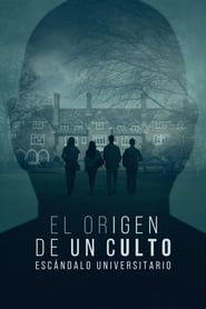 El Origen de un Culto: Escándalo universitario