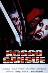 Rosso sangue (1981)