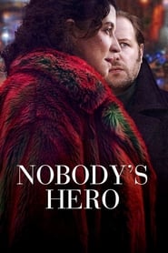 مشاهدة فيلم Nobody’s Hero 2022 مترجم