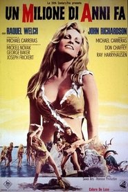 Un milione di anni fa 1966 cineblog full movie italiano doppiaggio
scarica completo 720p