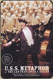 U.S.S. Metaphor (2007)