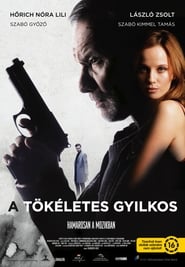 watch A tökéletes gyilkos now