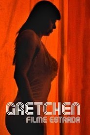 Poster Gretchen: Road Movie 2010