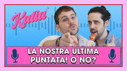 Episode 19