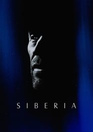 Siberia постер