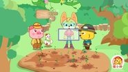 Episode 13