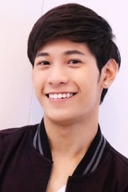 Prachaya Ruangroj