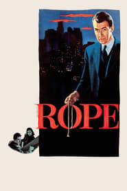 Rope 1948