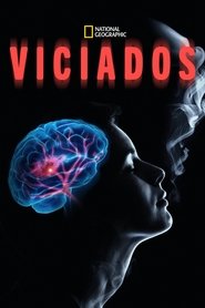 Viciados