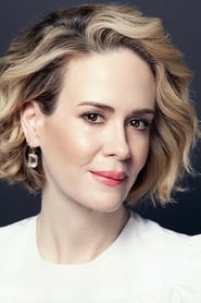 Imagem Sarah Paulson