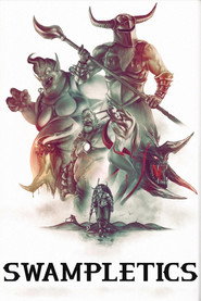 Swampletics: Morytania Locked UIM