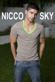 Nicco Sky