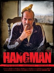 Hangman streaming