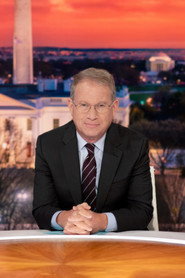 Washington Week in Review постер