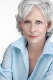 Kit Flanagan as Older Woman