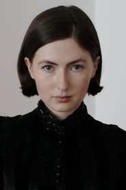 Grace Truly is Diane