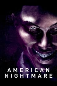 Voir American Nightmare en streaming vf gratuit sur streamizseries.net site special Films streaming