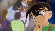 Episode 1091