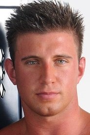 Tyler Saint James