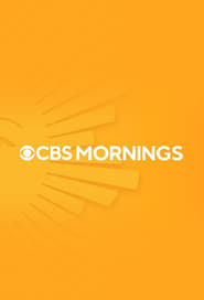 CBS Mornings