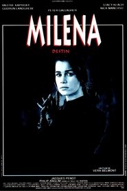 Milena