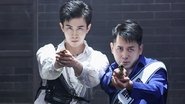 Episode 60