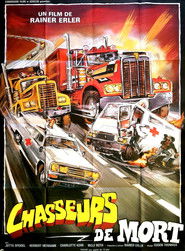 Panique sur l'autoroute