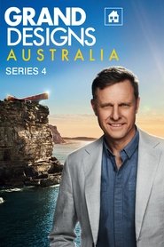 Grand Designs Australia: Season 4