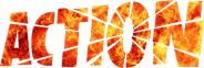 Action