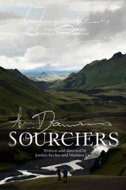 Les Sourciers 2020 Бесплатан неограничен приступ