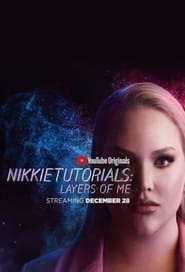 مشاهدة مسلسل NikkieTutorials: Layers of Me مترجم أون لاين بجودة عالية