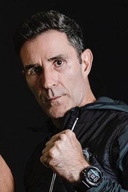 Fernando Millán