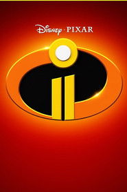 Cast Completo di Gli Incredibili - Collezione