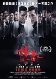 The White Storm 2: Drug Lords (2019) Hindi Dubbed