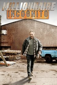 Millionnaire incognito serie streaming