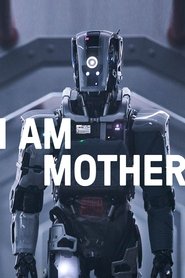 I Am Mother (2018)