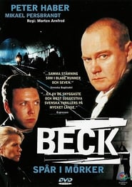 Beck – Spår i mörker