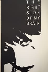 The Right Side of My Brain 1984
