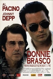 Image Donnie Brasco