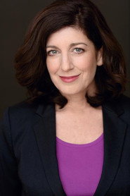 Shauna Bloom