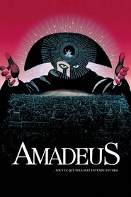 Amadeus