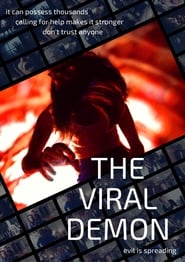 The Viral Demon