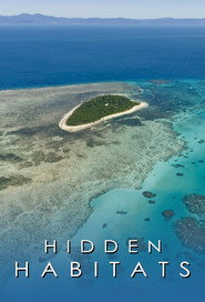 Hidden Habitats (2014)