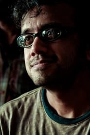 Dibakar Banerjee