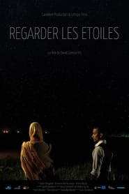 Regarder les étoiles