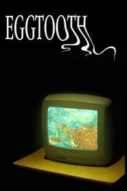 Eggtooth (1970)