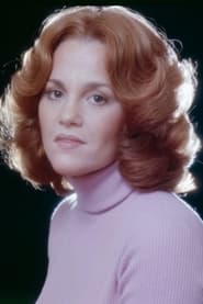 Madeline Kahn