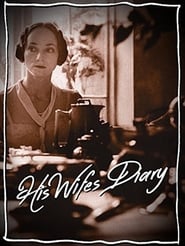 كامل اونلاين His Wife’s Diary 2000 مشاهدة فيلم مترجم