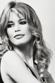 Claudia Schiffer