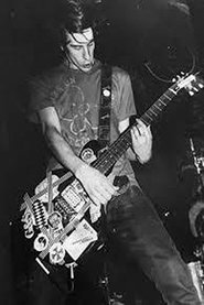 Ben Harding